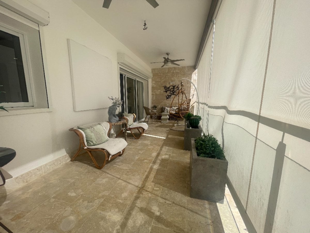 Apartamento En Punta Cana Village, Punta Cana – foto 1