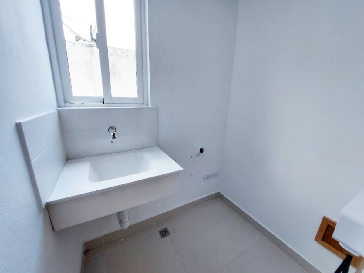 Apartamento en El Millón, Santo Domingo – foto 5