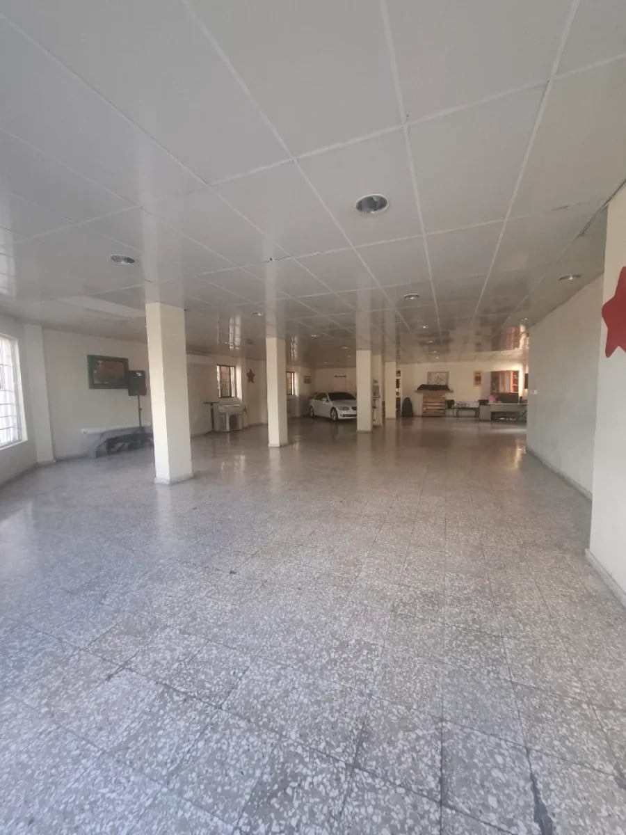 Venta Local Comercial Alma Rosa 2 – foto 5