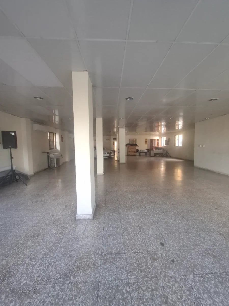 Venta Local Comercial Alma Rosa 2 – foto 4