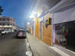 Local comercial en venta en Zona Colonial, Santo Domingo – foto 1