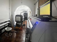 Local comercial en venta en Zona Colonial, Santo Domingo – foto 9