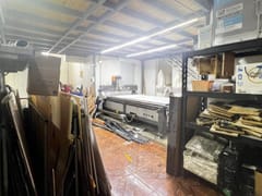 Local comercial en venta en Zona Colonial, Santo Domingo – foto 8