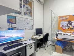 Local comercial en venta en Zona Colonial, Santo Domingo – foto 5