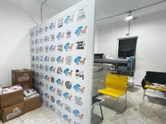 Local comercial en venta en Zona Colonial, Santo Domingo – foto 3