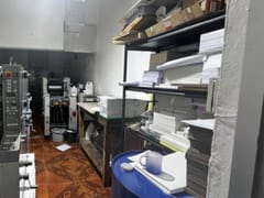 Local comercial en venta en Zona Colonial, Santo Domingo – foto 6