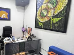 Local comercial en venta en Zona Colonial, Santo Domingo – foto 4