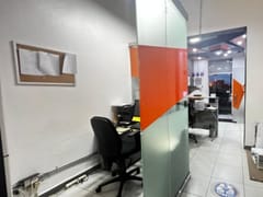 Local comercial en venta en Zona Colonial, Santo Domingo – foto 2