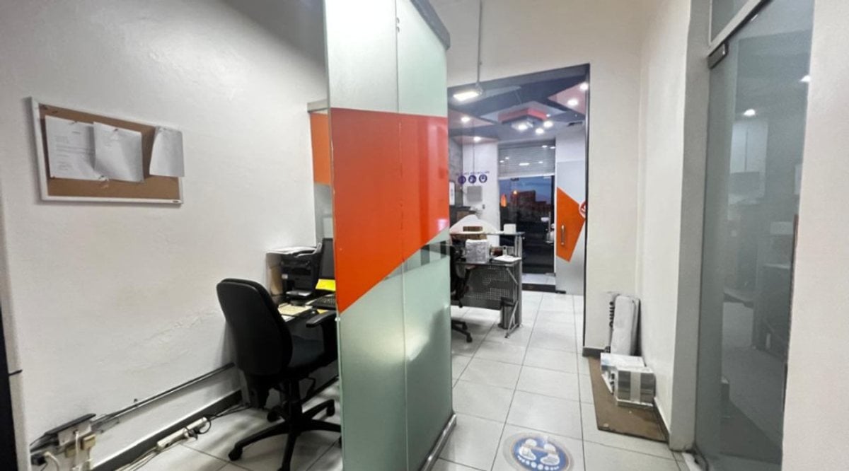 Local Comercial en Zona Colonial, Santo Domingo – foto 2