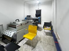 Local comercial en venta en Zona Colonial, Santo Domingo – foto 12