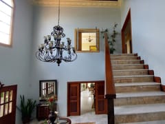 Casa de lujo en Jarabacoa con piscina – foto 2