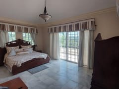 Casa de lujo en Jarabacoa con piscina – foto 6
