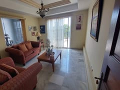 Casa de lujo en Jarabacoa con piscina – foto 3