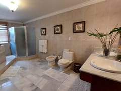 Casa de lujo en Jarabacoa con piscina – foto 7