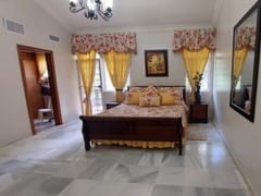 Casa de lujo en Jarabacoa con piscina – foto 5
