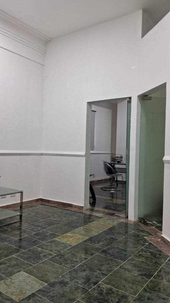 Local comercial en Ensanche Naco, D.N. – foto 2