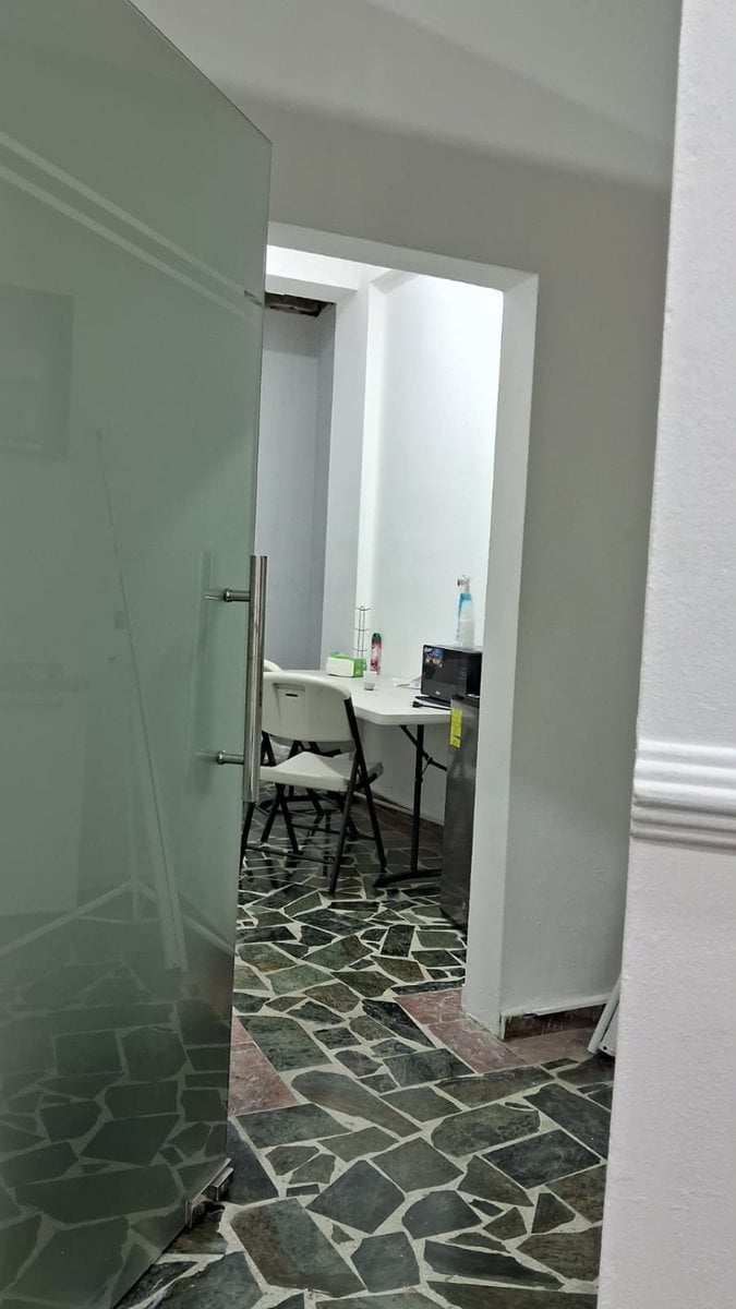 Local comercial en Ensanche Naco, D.N. – foto 4