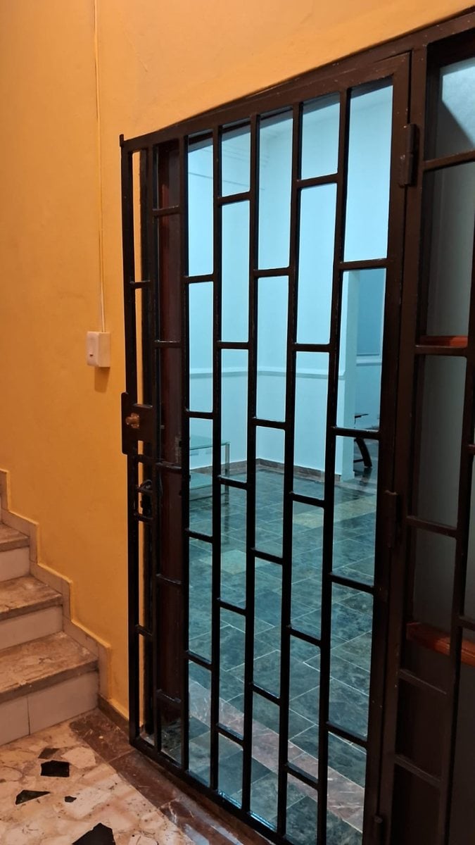 Local comercial en Ensanche Naco, D.N. – foto 1