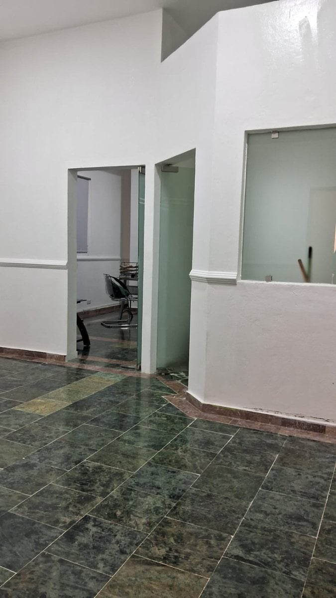 Local comercial en Ensanche Naco, D.N. – foto 3
