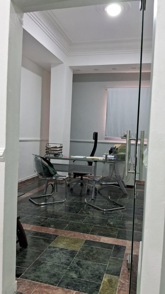 Local comercial en Ensanche Naco, D.N. – foto 5