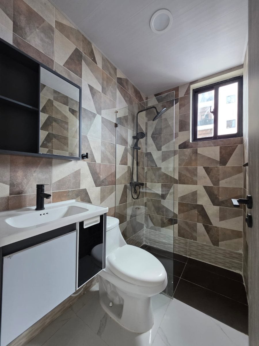 Apartamento en venta en Ensanche Naco – foto 5