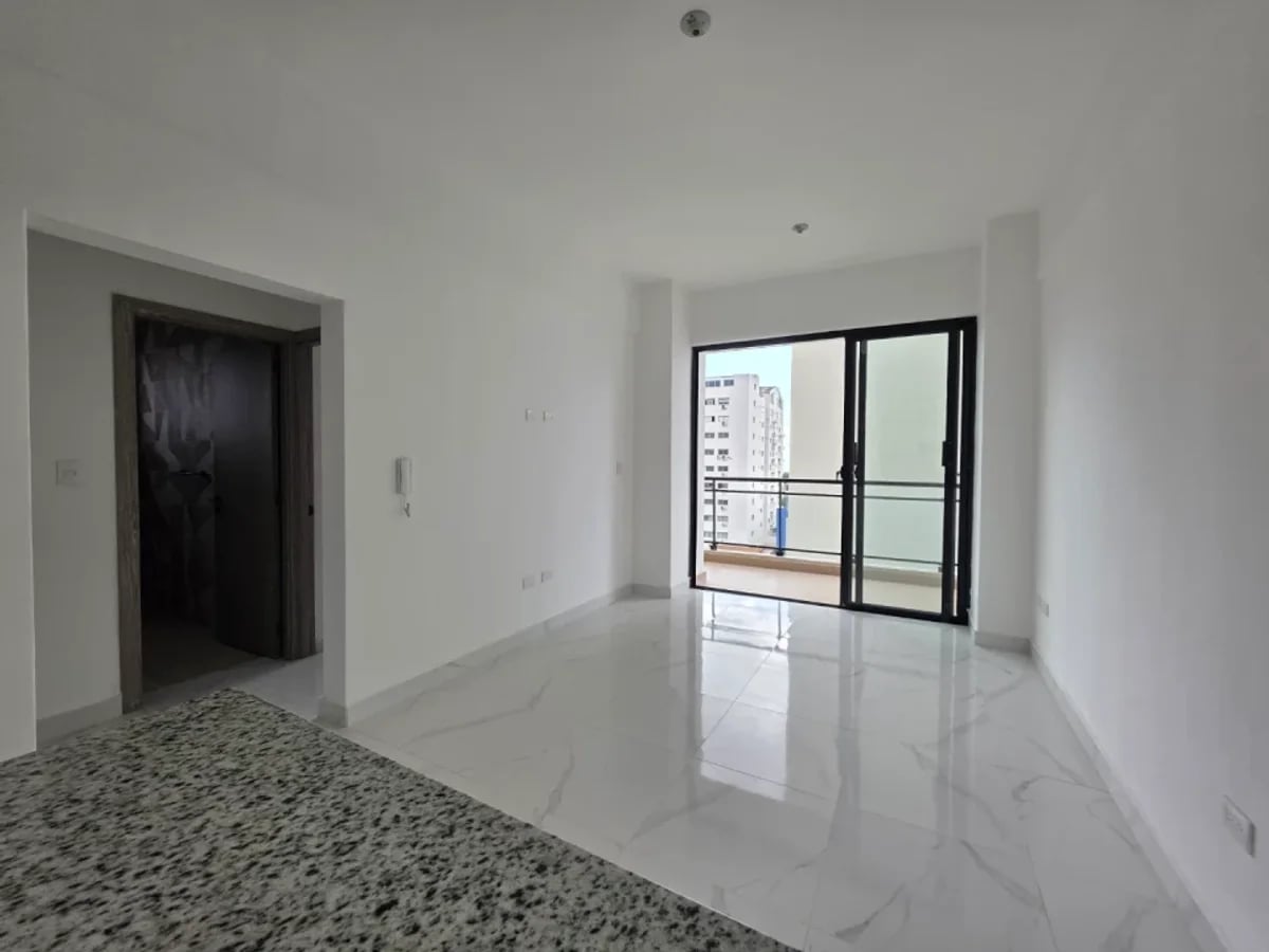 Apartamento en venta en Ensanche Naco – foto 11