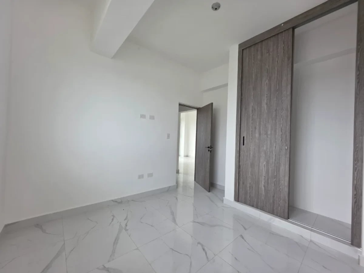 Apartamento en venta en Ensanche Naco – foto 8