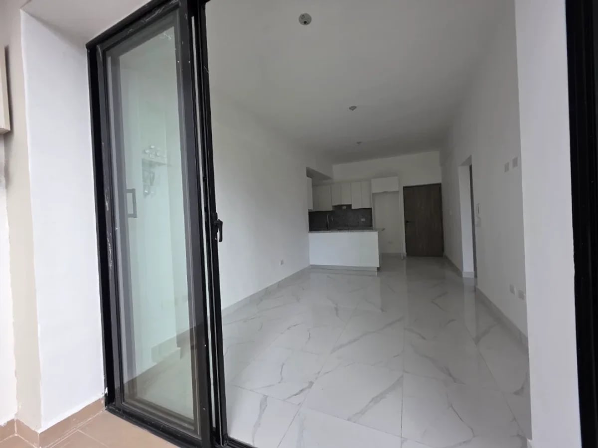 Apartamento en venta en Ensanche Naco – foto 10