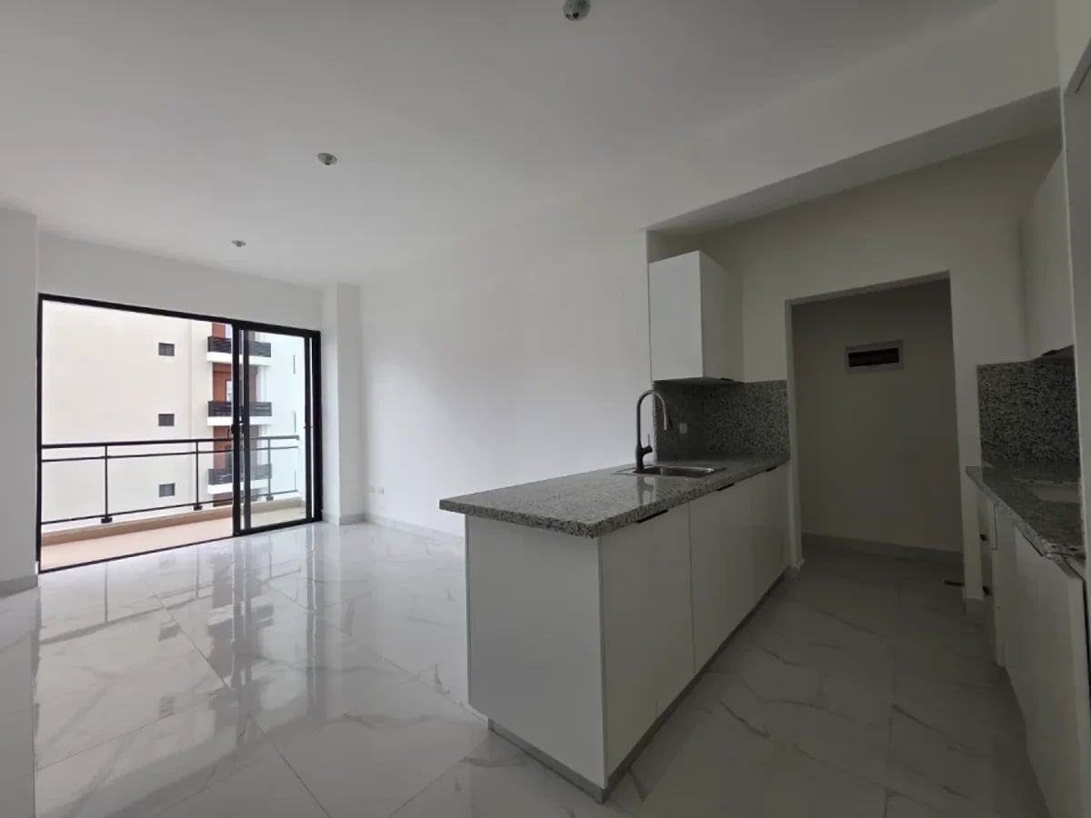 Apartamento en venta en Ensanche Naco – foto 9