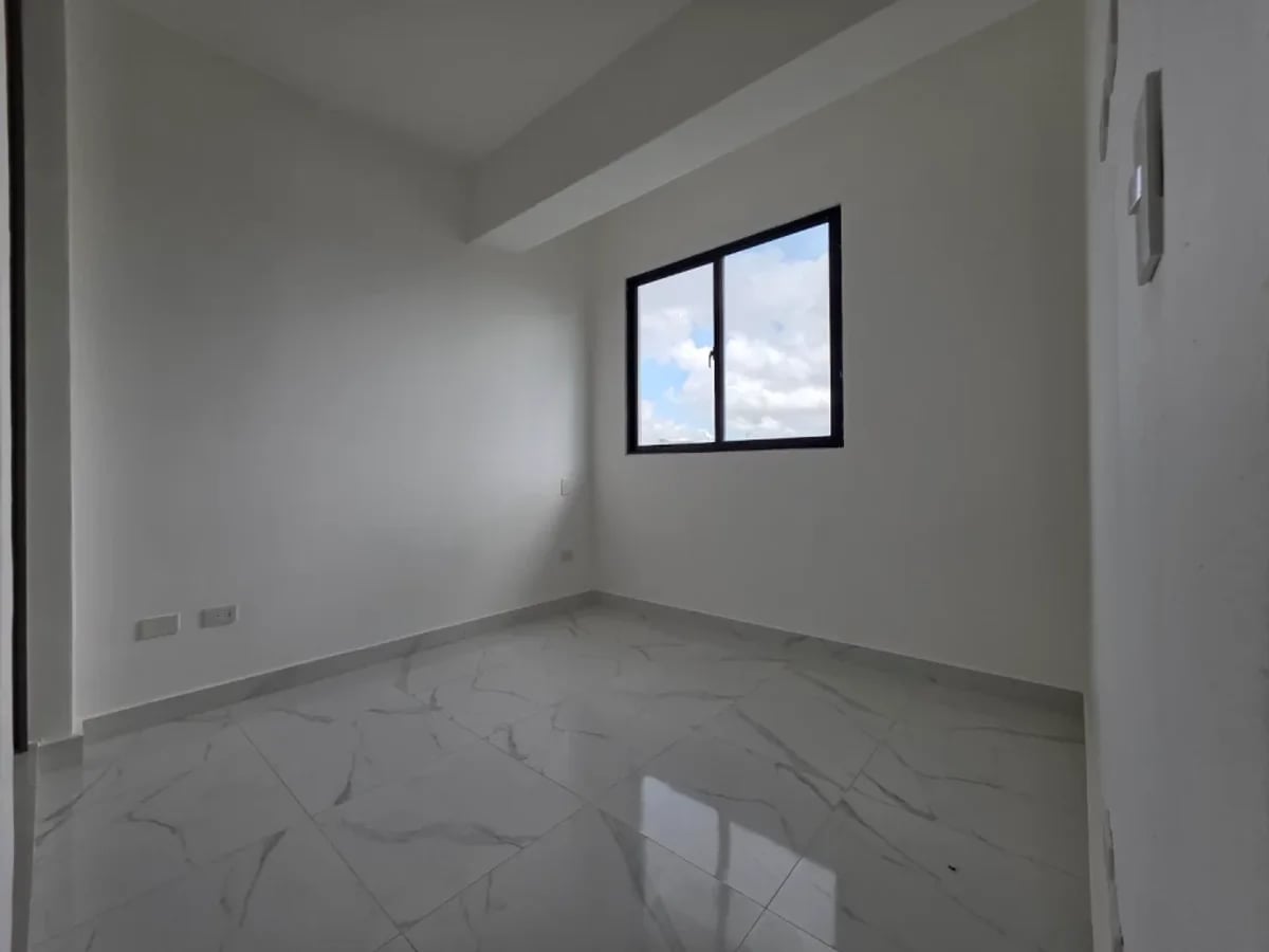 Apartamento en venta en Ensanche Naco – foto 7