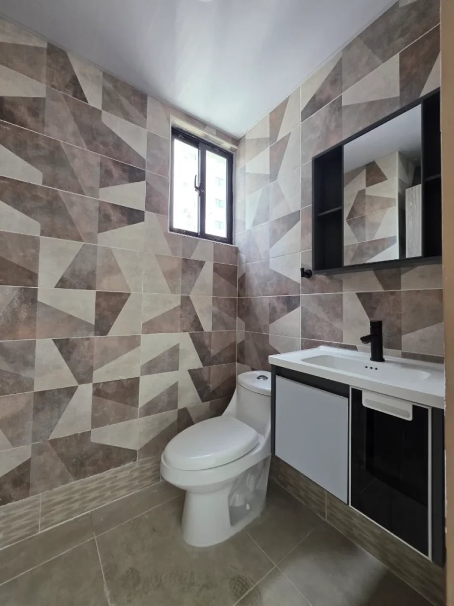 Apartamento en venta en Ensanche Naco – foto 12