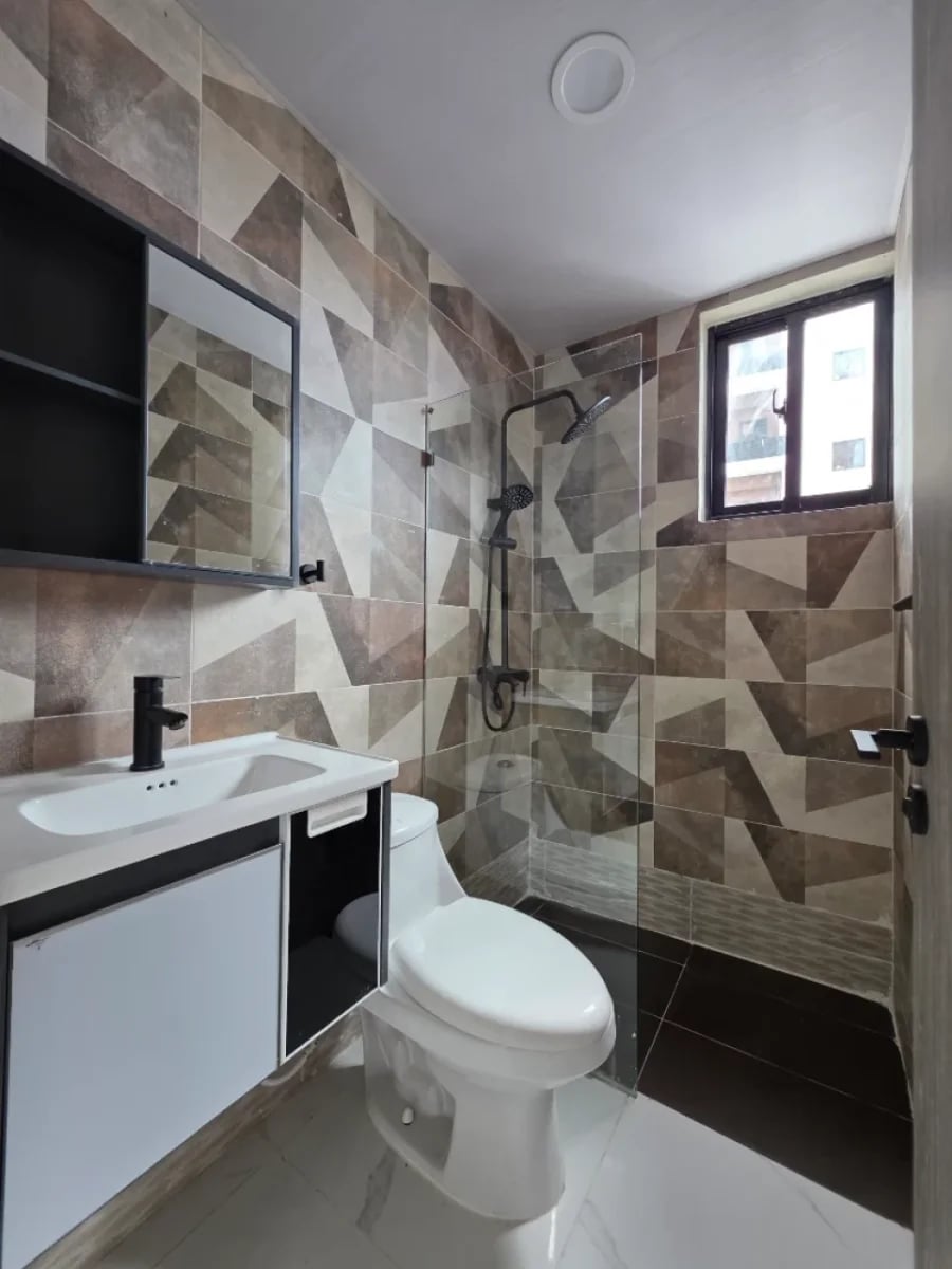 Apartamento en venta en Ensanche Naco – foto 6