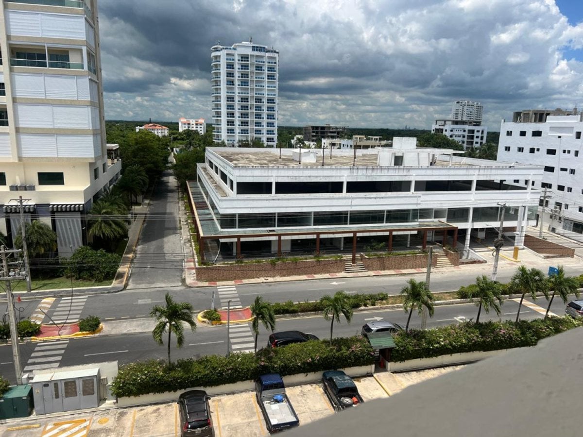 Penthouse de lujo en Juan Dolio, San Pedro de Macorís – foto 6