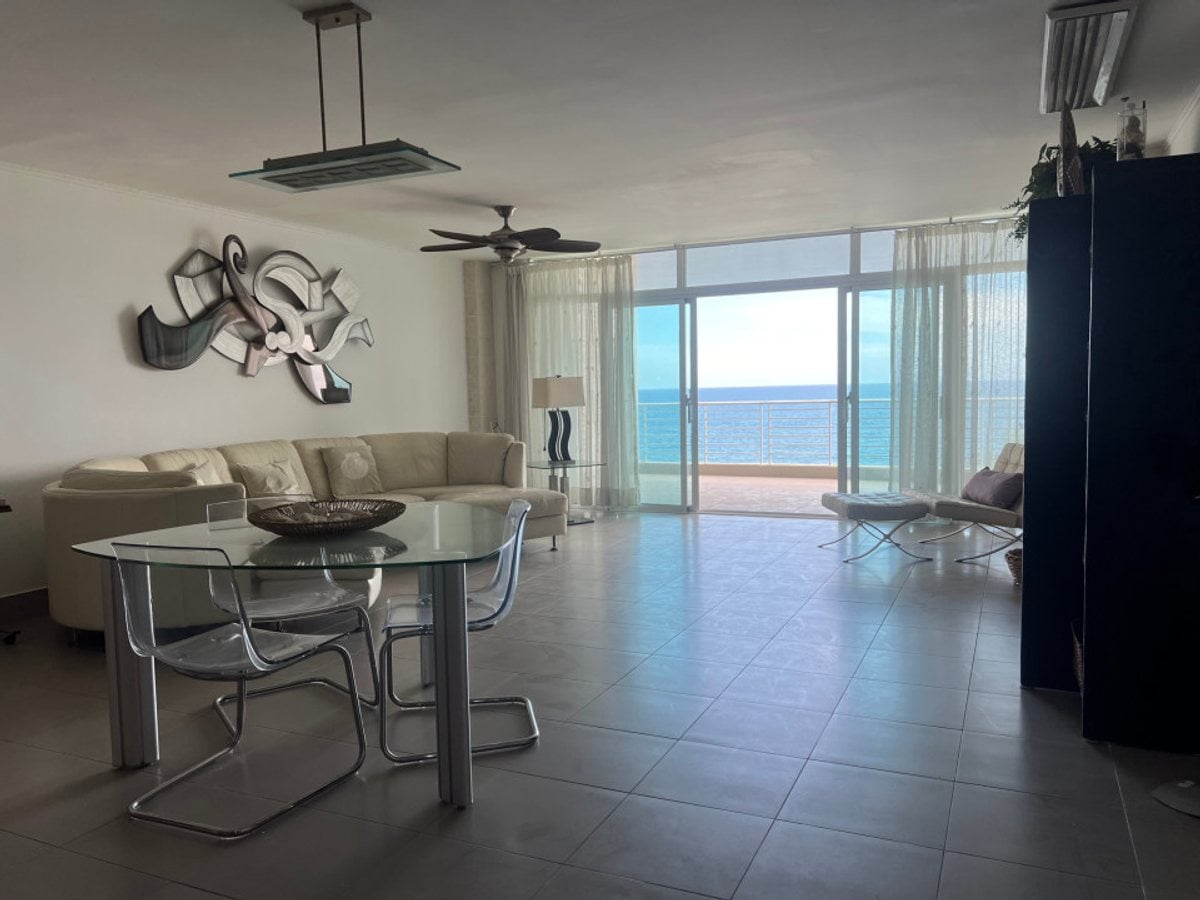 Penthouse de lujo en Juan Dolio, San Pedro de Macorís – foto 9