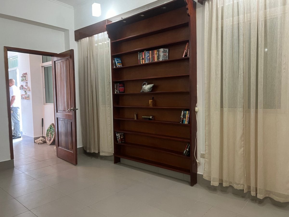 Penthouse de lujo en Juan Dolio, San Pedro de Macorís – foto 5