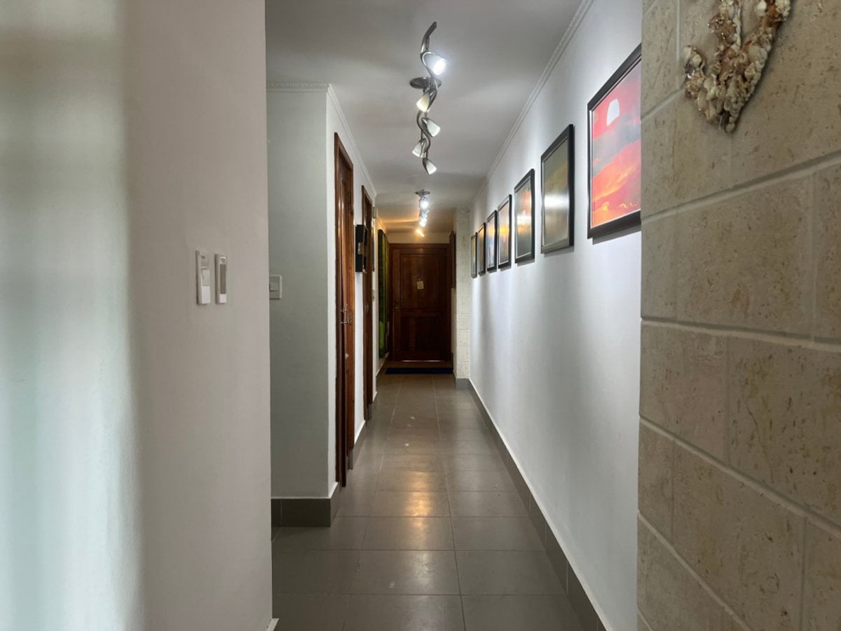Penthouse de lujo en Juan Dolio, San Pedro de Macorís – foto 8