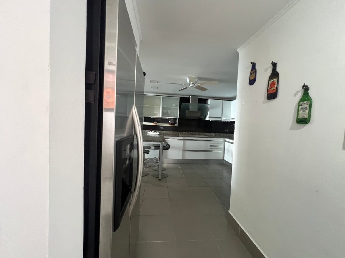 Penthouse de lujo en Juan Dolio, San Pedro de Macorís – foto 7