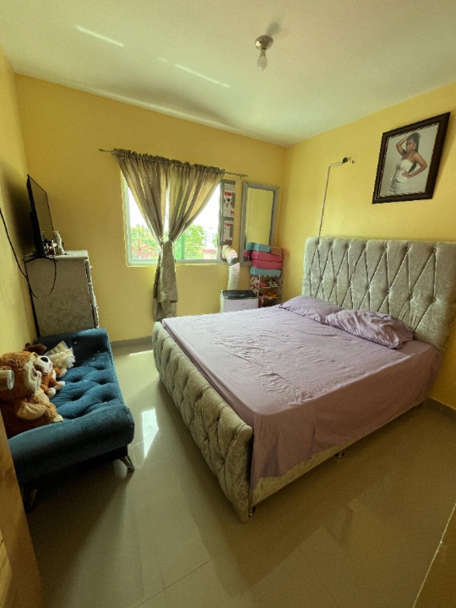 Apartamento en venta – foto 4
