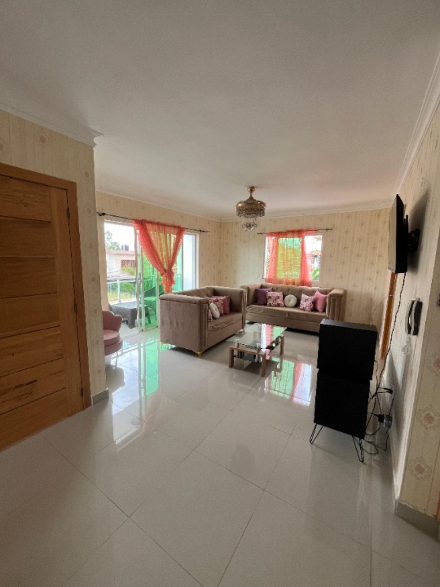 Apartamento en venta – foto 7