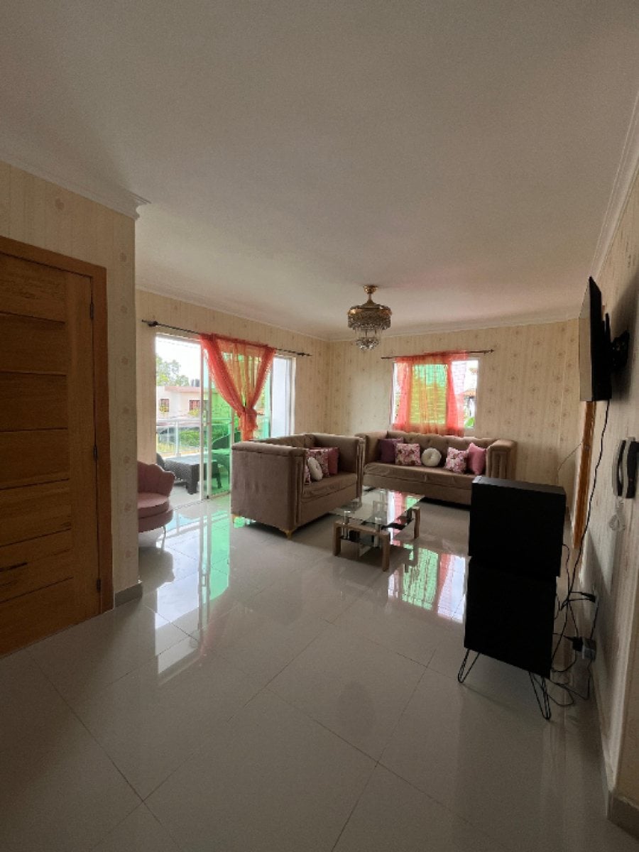 Apartamento en venta – foto 8