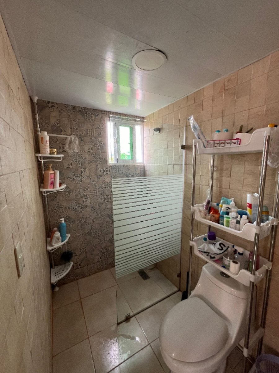 Apartamento en venta – foto 10