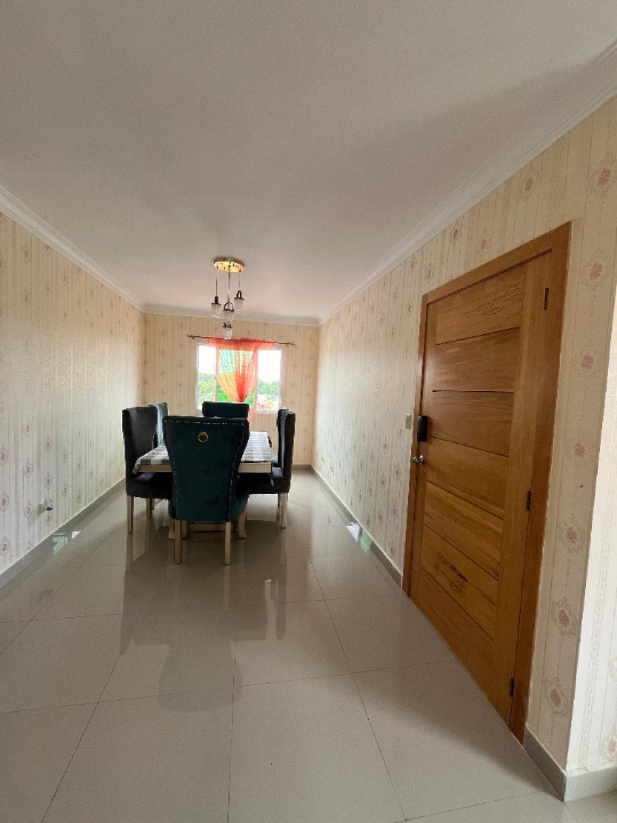 Apartamento en venta – foto 9