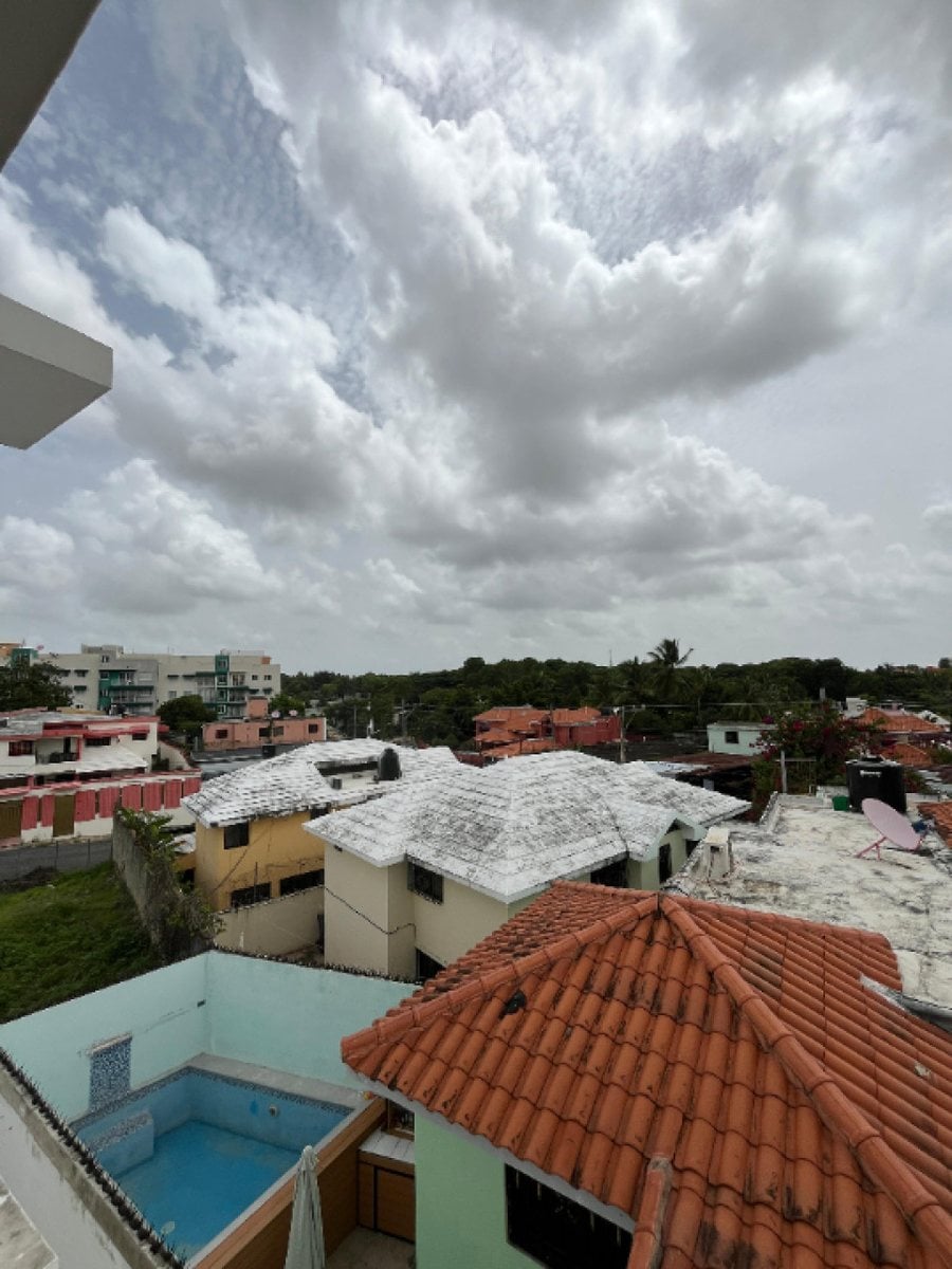 Apartamento en venta – foto 6