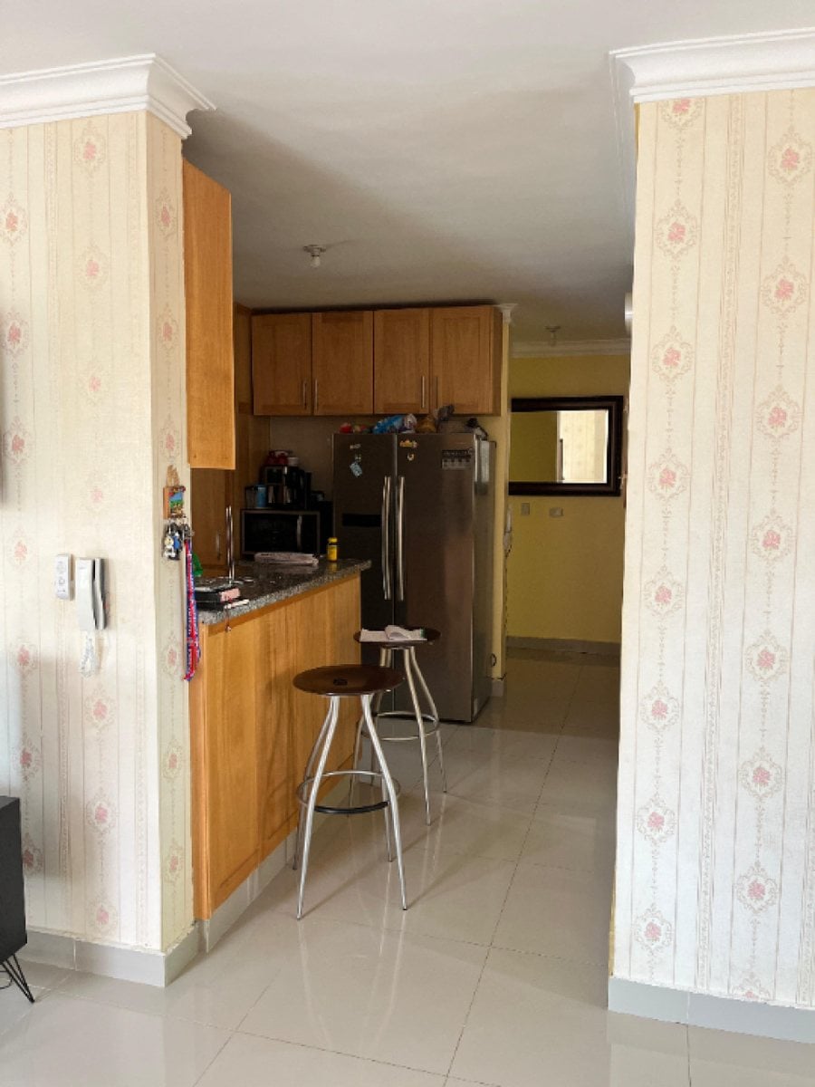 Apartamento en venta – foto 5