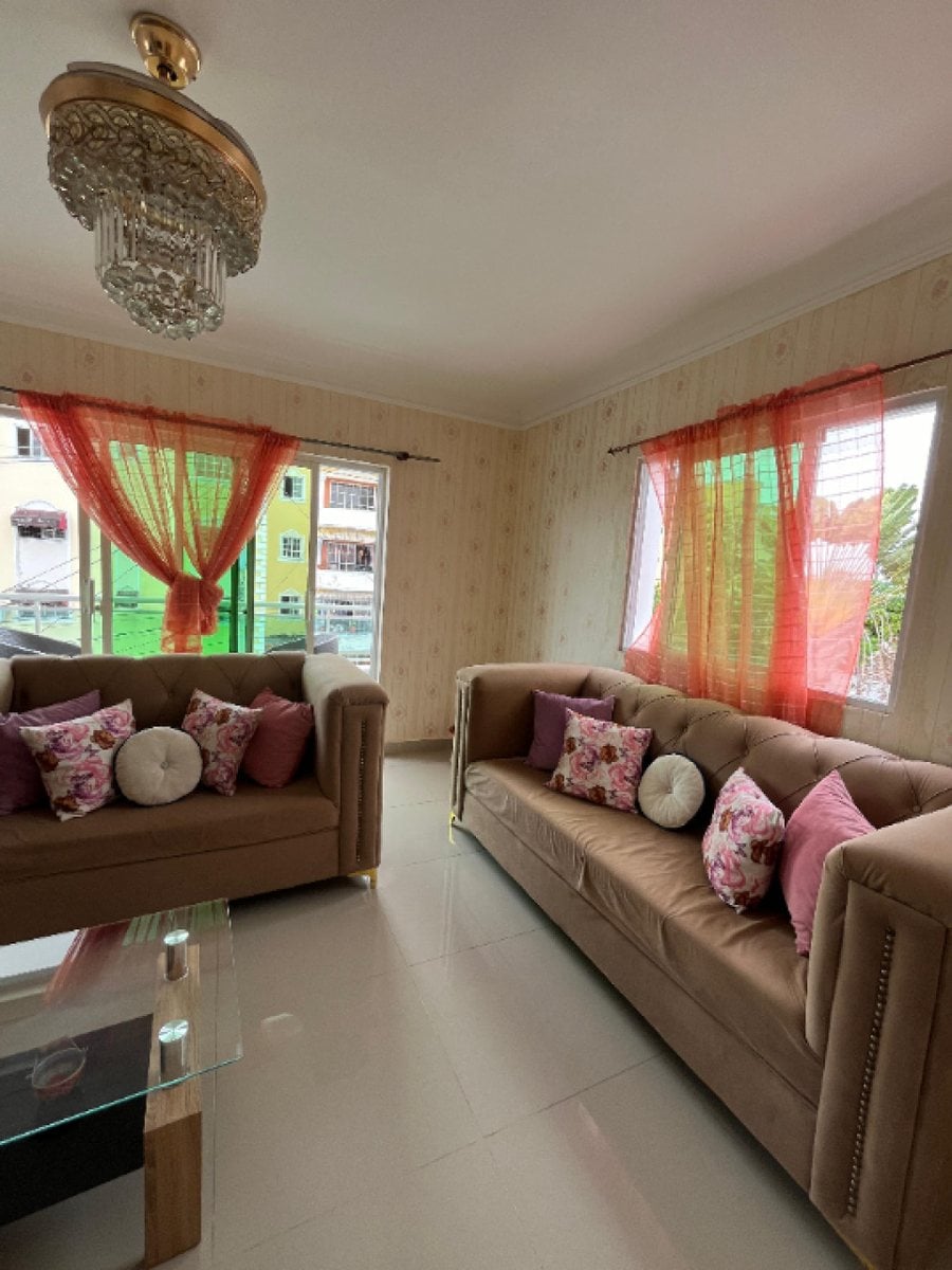 Apartamento en venta – foto 12
