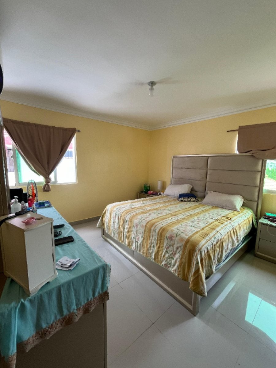 Apartamento en venta – foto 11