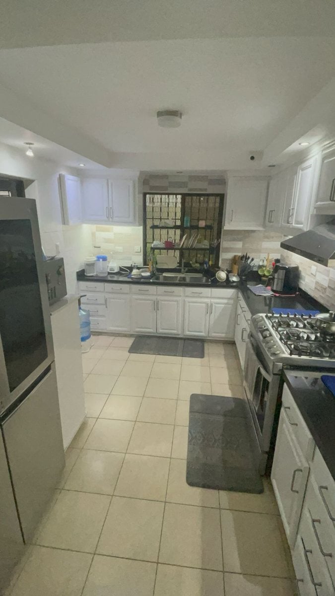 Apartamento en Bella Vista, Santo Domingo – foto 4