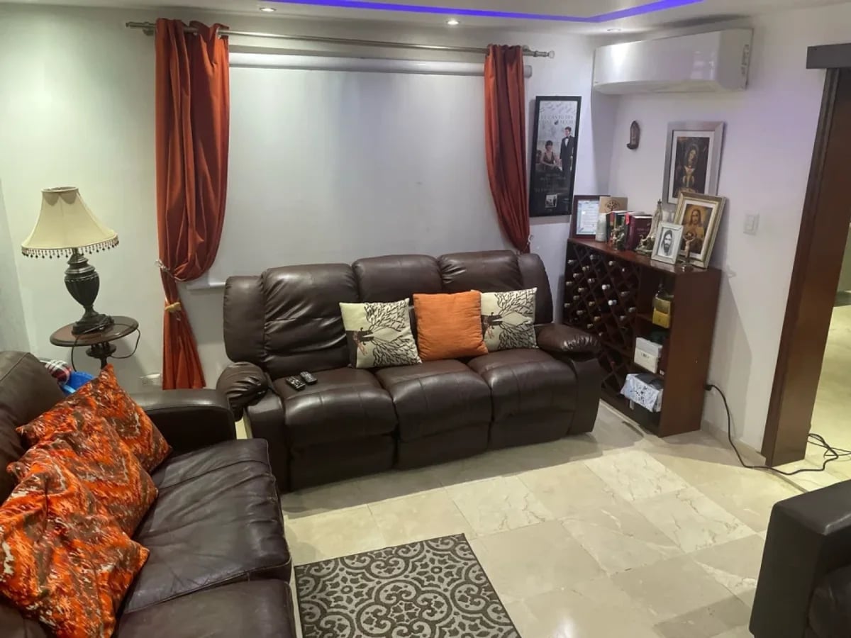Apartamento en Bella Vista, Santo Domingo – foto 10