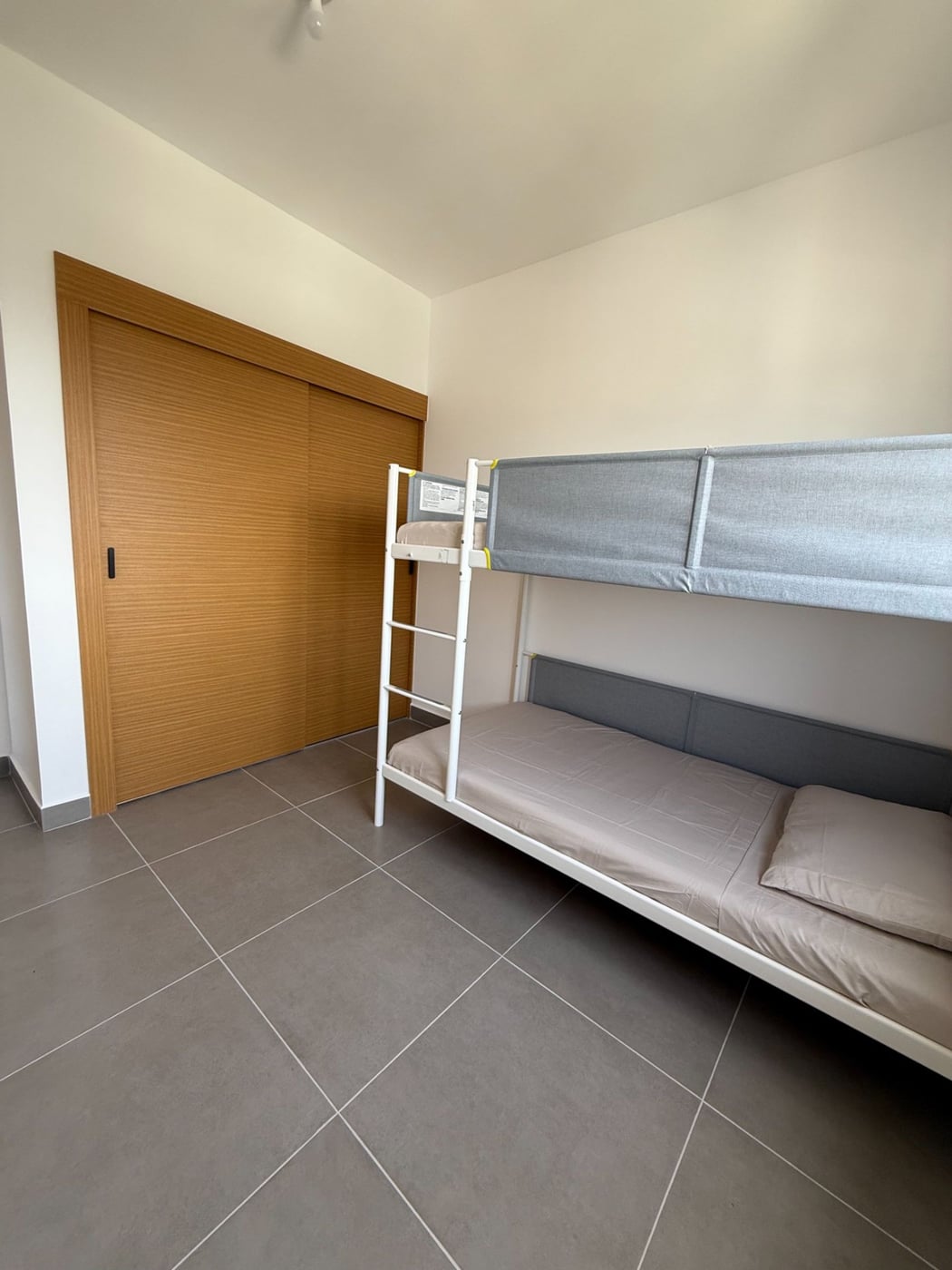 Apartamento Amueblado en Alquiler en Gazcue – foto 6