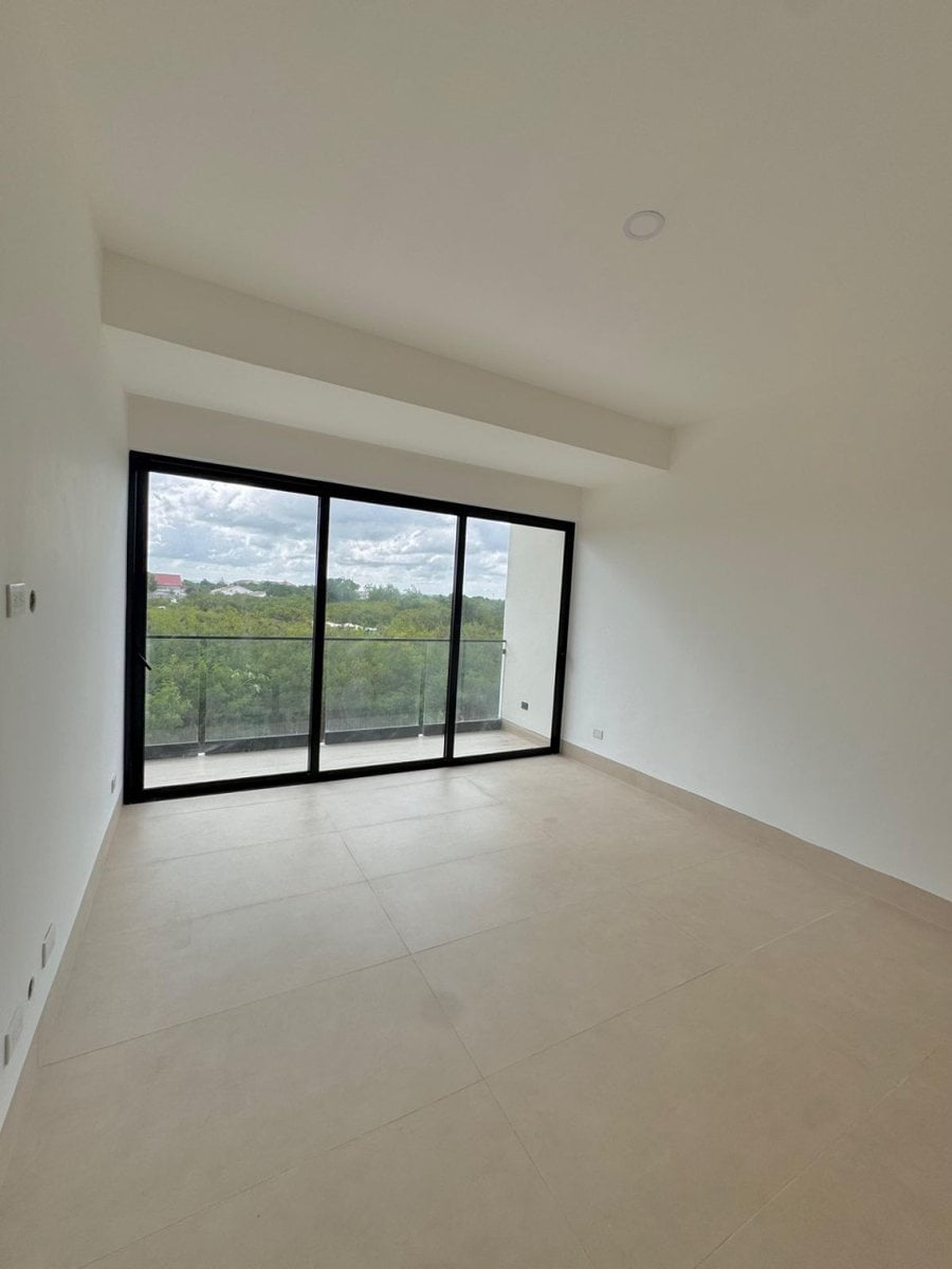 Apartamento en Cap Cana, Ciudad Las Canas – foto 3